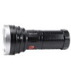قیمت چراغ قوه دستی اسمال سان مدل ZY-T170