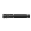 قیمت چراغ قوه پلیسی پرودو مدل PD-LS18WFL