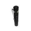 قیمت چراغ قوه دستی اسمال سان مدل zy-819