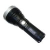 قیمت چراغ قوه اسمال سان مدل zy-t173