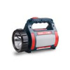 قیمت نور افکن شارژی RH-4230 رونیکس
