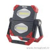 قیمت نورافکن کتابی شارژی تاشو رونیکس مدل Ronix RH-4277