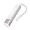قیمت چراغ قوه شیائومی مدل SOLOVE X3s (با پاور بانک...