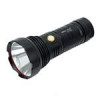 قیمت چراغ قوه دستی اسمال سان مدل ZY-T186