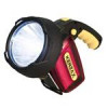 قیمت نور افکن دستی کنزاکس مدل KEL-1300