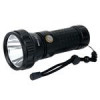 قیمت چراغ قوه دستی اسمال سان مدل ZY-K61L