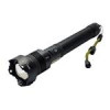قیمت چراغ قوه دستی اسمال سان مدل ZY-P514