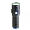 قیمت چراغ قوه پلیسی اسمال سان SMALL SUN E20