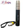 قیمت چراغ قوه UV اسمال سان مدل 100C