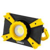 قیمت چراغ شارژی کنزاکس مدل KPL-1100