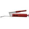 قیمت پمپ گریس رونیکس مدل RH-4301 با گنجایش 400 سی سی