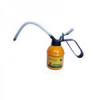 قیمت روغن دان EASTMAN 200cc