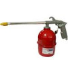 قیمت گازوئیل پاش استرانگ مدل LM600P