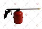 قیمت گازوئیل پاش دستی بادی آر اس کو مدل GS