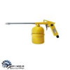 قیمت گازوئیل پاش سوماک مدل SA-5500