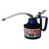 قیمت روغن دان ال اس تی مدل HT - 00350 گنجایش 350 میلی...