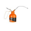 قیمت روغن دان گروز مدل MP22F/OR3 ظرفیت 300 سی سی
