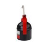 قیمت روغن دان 200cc رونیکس مدل RH-4320