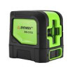 قیمت تراز لیزری سندوی مدل SW-311G