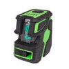 قیمت تراز لیزری اکتیو تولز مدل AC-6202G