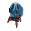 قیمت تراز لیزری خطی GLL 5-50 X بوش