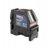 قیمت تراز لیزری توسن دو خط مدل M1010 RLL