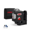 قیمت تراز لیزری CT44062 کرون