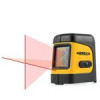 قیمت تراز لیزری کنزاکس مدل KLL-1180