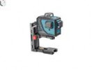 قیمت تراز لیزری ۳۶۰ درجه رونیکس مدل RH-9537