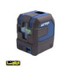 قیمت تراز لیزری اکتیو دو خط مدل AC-50282G نور سبز