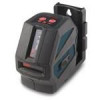 قیمت تراز دیجیتال رونیکس RH-9500