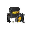 قیمت تراز لیزری خطی DW088K-B5 دیوالت