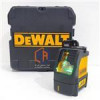 قیمت تراز لیزری دیوالت طرح تیپ 2 مدل Dewalt DW088CG نور...