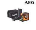 قیمت تراز لیزری 20متری لیزرسبز آاگ CLG220-B