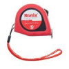 قیمت متر پی وی سی 5 متری رونیکس RH-9050