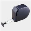 قیمت متر Hoto QWZSJC001 شیائومی