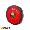 قیمت متر فایبرگلاس 50 متری رونیکس مدل Ronix RH-9808