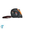 قیمت متر 3 متری اسیست مدل 38G-3019