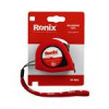قیمت متر روکش‌دار 5.5 متری رونیکس مدل RH-9055