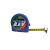 قیمت متر وود مدل RRA7525 طول 7/5 متر