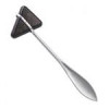 قیمت چکش رفلکس ام دی اف مدل MDF REFLEX HAMMERS TAYLOR