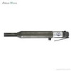 قیمت چکش گل زن اس پی مدل SP-1470