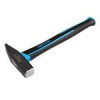 قیمت چکش 200 گرمی نووا مدل NTH-2502
