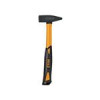 قیمت Ingco چکش 500 گرمی مدل HMH080500