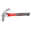 قیمت چکش رونیکس مدل RH-4751 وزن 500 گرم