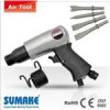 قیمت چکش قلم گرد سوماک مدل ST-2220/R
