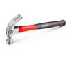 قیمت چکش رونیکس مدل RH-4726 وزن 250 گرم