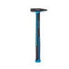 قیمت چکش مهندسی 100 گرمی نوا مدل NTH2501