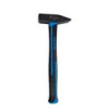 قیمت چکش 500 گرمی نووا NTH-2505