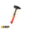قیمت چکش مهندسی ۲۰۰۰ گرمی آروا مدل Arva 4236